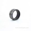 NKIA NKIB 5907 5908 5909 needle roller bearing